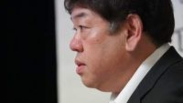 「バイバイ」友達と別れた7秒後に最愛の娘（11）は命を奪われた　少女をはねた運転手の男（29）は「危険ドラッグ」を吸っていた　男の目は「焦点も定まらず反応もなかった」【女子児童 危険運転致死事件/2025年度アーカイブス】