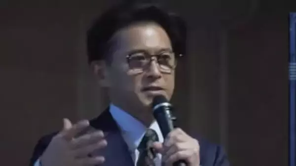 「不祥事で全てをなくした、自業自得です」元TOKIO・山口達也さん（53）アルコール依存症との戦い「そして人権もなくなった」【第4話】