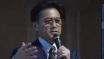 「不祥事で全てをなくした、自業自得です」元TOKIO・山口達也さん（53）アルコール依存症との戦い「そして人権もなくなった」【第4話】