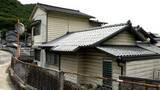 「同居する姪を包丁で刺しけがをさせた罪に問われている男の初公判　起訴内容を認める【岡山】」の画像1