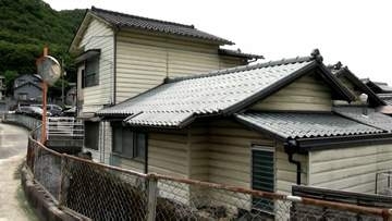 同居する姪を包丁で刺しけがをさせた罪に問われている男の初公判　起訴内容を認める【岡山】