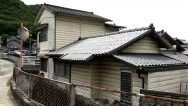同居する姪を包丁で刺しけがをさせた罪に問われている男の初公判　起訴内容を認める【岡山】