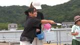 「高松市の金融機関と東かがわ市が連携　子育て世代を応援するイベント開催【香川】」の画像1