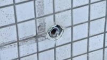 「手洗い場の蛇口が完全に無い！」廃校の幼稚園、小学校で35個の蛇口が盗まれる　和式便器も破損　被害は63万5000円に