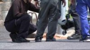 【判決】母子3人が乗った自転車が軽乗用車にはねられ母親（39）が死亡　2歳の男の子は後頭骨骨折「急ブレーキが間に合わなかった」【前編】