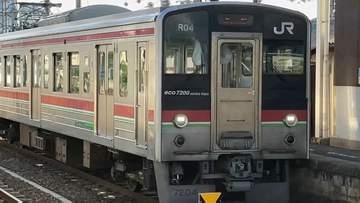 【JR四国】瀬戸大橋線・予讃線は順次運転再開中　大雨により始発から運転見合わせの線区（27日午後2時45分現在）【香川】