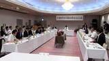 「【岡山県市長会議】 国や県へ給付金事務の負担軽減や補助費増額などを提言へ」の画像1