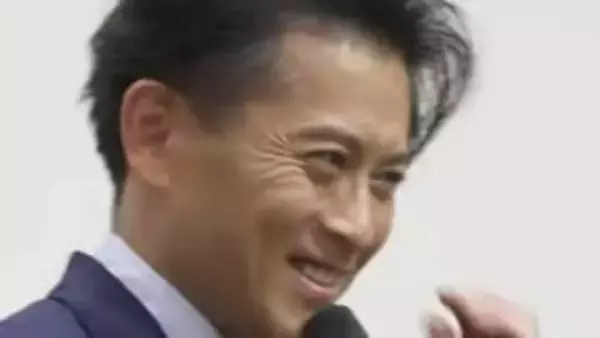 元TOKIO・山口達也さん（53）「苦しいことは全て酒で忘れようとしていた、今は...」アルコール依存症からの回復への道のり【第8話】