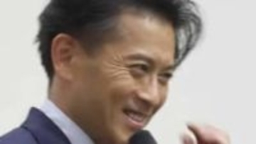 元TOKIO・山口達也さん（53）「苦しいことは全て酒で忘れようとしていた、今は...」アルコール依存症からの回復への道のり【第8話】