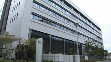 自宅マンションに放火しようとした罪に問われた男（65）に拘禁刑3年 執行猶予4年の判決「非難されるべきだが、更生の意思を示している」【岡山】