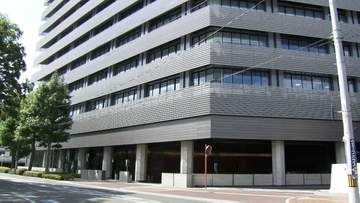 【詳報】トクリュウのメンバーとみられる男女11人逮捕　高級腕時計など約800万円の窃盗事件　SNS「闇バイト」で実行役募集か　その実態は【岡山】