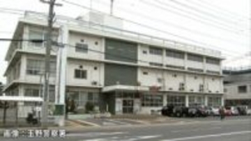融資金名目で金融機関から現金400万円をだまし取った容疑　倉敷市の女（43）を逮捕【岡山】