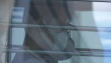 【速報】知人の両親を殺傷した罪などに問われている男(28)　広島高裁岡山支部は男の訴えを棄却【岡山】