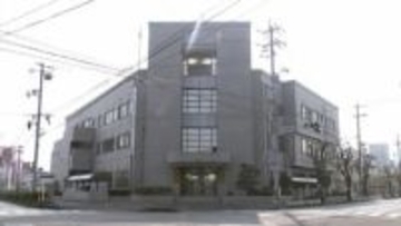 倉敷市児島のホテルの1室で火事　男性1人が死亡　この部屋の利用客か【倉敷市】