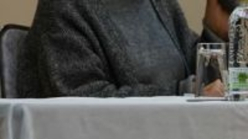 「燃え盛る建物は『あの子が仕事をする』と言っていたスタジオじゃないか」亡くなったアニメーター・渡邊美希子さんの母親が語る"あの日"の記憶【京アニ放火殺人事件①】