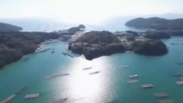 「一族のために死んでくれ」母親が子どもに泣いて頼んだ　「ハンセン病」の過酷な差別・偏見「負の歴史」を伝えたい（第1回）