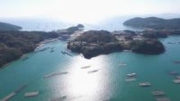 「一族のために死んでくれ」母親が子どもに泣いて頼んだ　「ハンセン病」の過酷な差別・偏見「負の歴史」を伝えたい（第1回）