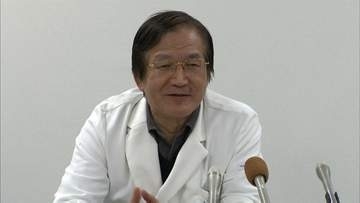 岡山県三木記念賞に心臓外科医の佐野俊二さん　難易度の高い小児心臓手術で画期的な手法を考案【岡山】