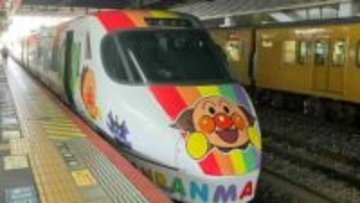 【年末年始の指定席予約状況】JR四国特急列車　下りは30日　上りは1月3日に予約集中　特急「しおかぜ」・「南風」指定席は拡大へ