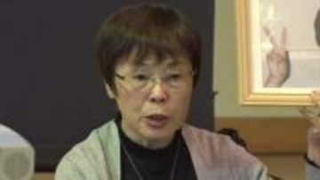 「電話に出ない」それだけの理由で集団リンチ受け亡くなった息子（18）「次男は二度と自分の口で語ることができません」【少年集団暴行事件/2025年度アーカイブス】