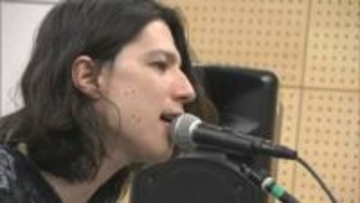 【3月9日】レミオロメンのカバーで1000万回再生　当時高校生だった3人が15年後の「3月9日」に再会した理由「この日しかないと思って【前編】