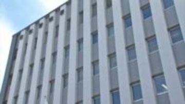 別件の捜査員の職務質問がきっかけ　息子になりすましてキャッシュカードをだましとったとして男を逮捕【岡山・倉敷市】