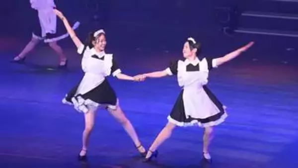 市民キャストと劇団四季出身の俳優陣たちによるミュージカルコンサート　岡山芸術創造劇場ハレノワで【岡山】