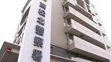 「高校女子トイレや寮の浴室で盗撮などした疑い　会社員の男（23）を再逮捕【香川】」の画像1