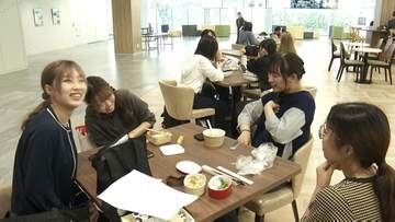 どう食い止める？　若い女性の県外転出が加速　1年間で岡山・香川から20代前半の女性が3%以上減る
