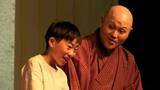 「子どもたちも落語や小噺に挑戦　会場は爆笑の渦に　真庭市で “こども寄席” 【岡山】」の画像1