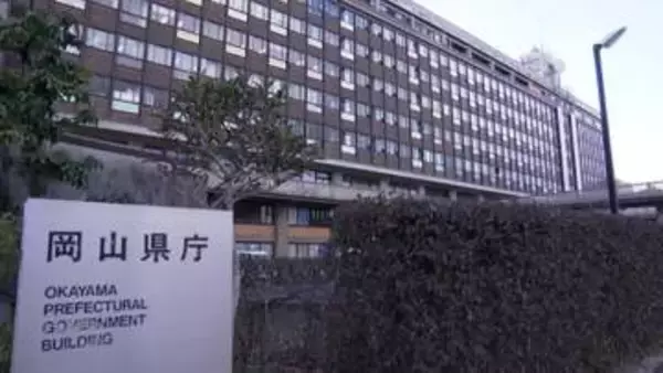 「真庭市のホテルでノロウイルスによる集団食中毒…20人が嘔吐などの症状　献立は「鍋」「鉄板焼き」「しゃぶしゃぶ」「刺身」など【岡山】」の画像