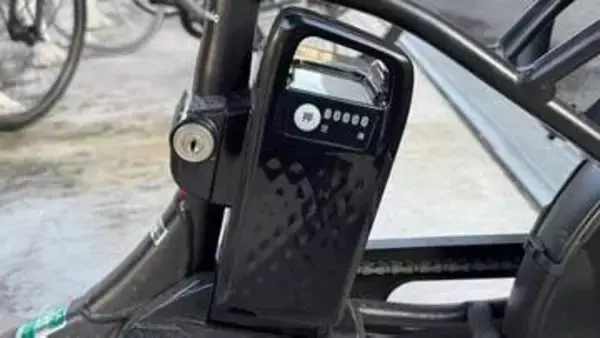 電動アシスト自転車のバッテリー寿命を長持ちさせるには…ギリギリまで使ってから充電したほうがいいの？【国内メーカーに確認してみた】