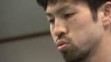 「【元・WBAフライ級チャンピオン　ユーリ阿久井政悟選手】2階級制覇での王座返り咲きを目指し「これまでに来られなかった高いところへ」【岡山・倉敷市出身】後編」の画像1