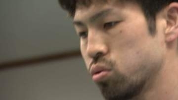 【元・WBAフライ級チャンピオン　ユーリ阿久井政悟選手】2階級制覇での王座返り咲きを目指し「これまでに来られなかった高いところへ」【岡山・倉敷市出身】後編