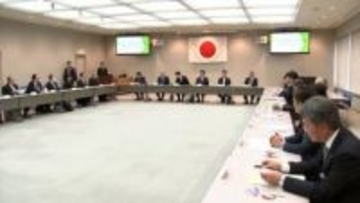 「年末年始にかけて詐欺に注意を」香川県で特殊詐欺による被害が急増　銀行の窓口などでの水際対策を強化へ