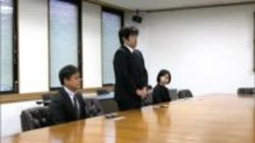 出産前後の一定期間は女流タイトル戦に出場できない規定を削除した日本将棋連盟が倉敷藤花戦を主催する倉敷市に説明【岡山】