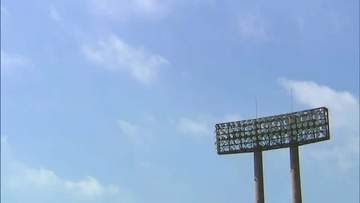 【夏の高校野球】岡山は学芸館と倉商が決勝へ！香川は英明が甲子園出場決める