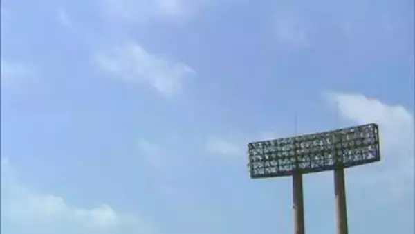 【夏の高校野球】岡山は学芸館と倉商が決勝へ！香川は英明が甲子園出場決める