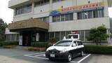 「「被害届取り下げんかったらどうなるか分からんなぁ」集団で監禁し暴行を加えた事件で容疑者の知人の男（24）を証人威迫の容疑で逮捕【岡山】」の画像1