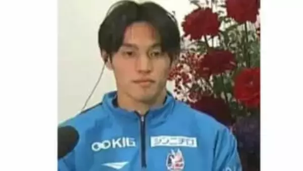 【J1】ファジアーノ岡山　DF本山遥選手（26）神戸からの期限付き移籍期間の延長を発表「全てはファジのため！」