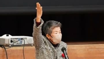 トラックにはねられ亡くなった息子（18）はもう帰らない...「幼いころ怒ってごめん、怒鳴ってごめん」そして母親が始めた「1人運動」とは【息子の尊厳をかけた母の戦い 第3話/全3話】