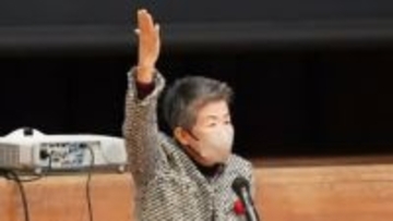 トラックにはねられ亡くなった息子（18）はもう帰らない...「幼いころ怒ってごめん、怒鳴ってごめん」そして母親が始めた「1人運動」とは【息子の尊厳をかけた母の戦い 第3話/全3話】