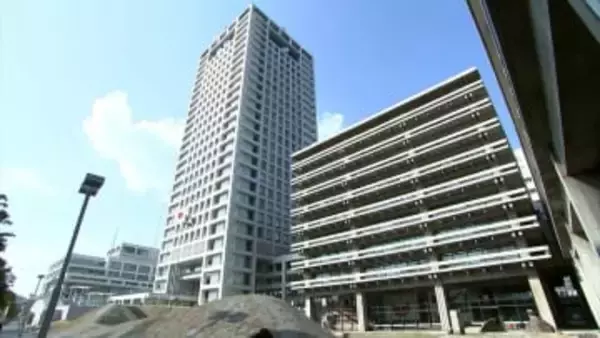 香川県が「特殊詐欺警戒全県警報」を発令　10月以来今年度2度目　高額被害が相次いで発生