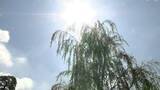 「岡山・香川は各地で35℃超のおそれ　香川県には熱中症警戒アラート　水分補給やエアコンの適切な利用を」の画像1
