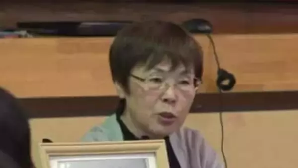 集団リンチ受けた次男（18）ICUで過ごした最後の夜「本当に長い夜でした、涙がいっぱいあふれてきた」【少年集団暴行事件・第3話/全3話】