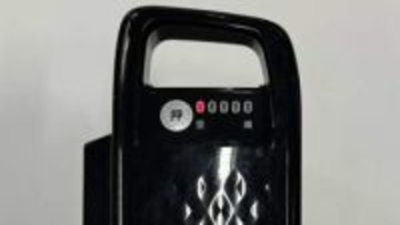 電動アシスト自転車のバッテリー寿命を長持ちさせるには…ギリギリまで使ってから充電したほうがいいの？ガソリンが高いので移動手段を車から自転車に…【国内メーカーに確認してみた】