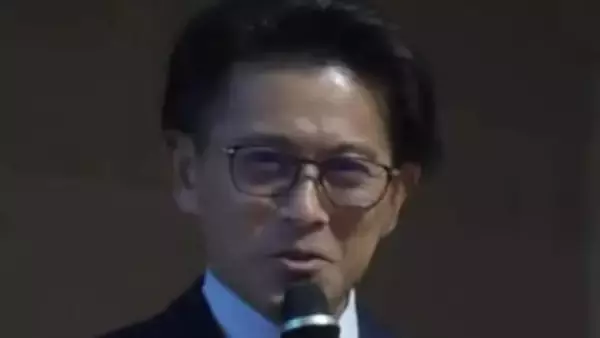 「助けてください」元TOKIO・山口達也さん（53）2度目の不祥事は飲酒運転事故「呼吸をしただけで世界の人が不快な思いをしている」【第5話】