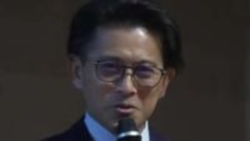 「助けてください」元TOKIO・山口達也さん（53）2度目の不祥事は飲酒運転事故「呼吸をしただけで世界の人が不快な思いをしている」【第5話】