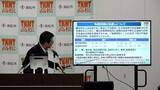 「高松市役所などでの窓口対応の時間短縮へ　2027年1月から試験的に午前9時から午後4時半に【香川】」の画像1