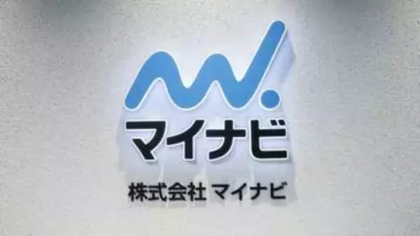 就職活動で4人に1人が経験のOB・OG訪問　学生が求めているのは現場社員の”リアル”な声【マイナビ・大学生キャリア意向調査】